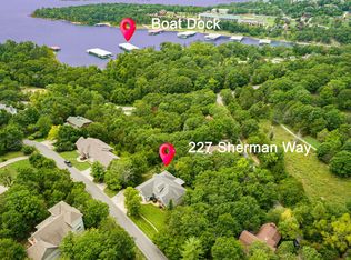 227 Sherman Way, Branson, MO 65616