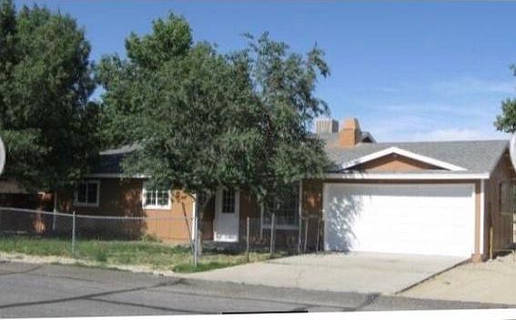 1st image of 40524 173rd St E
