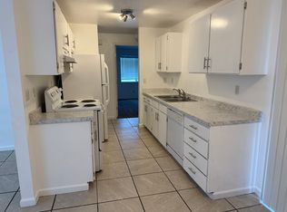 503 4th Ave SE, Pacific, WA 98047