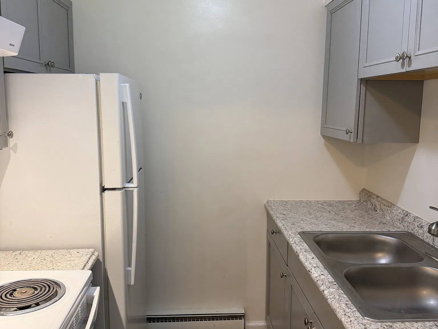 148 Water Street - 4 — Photo 2