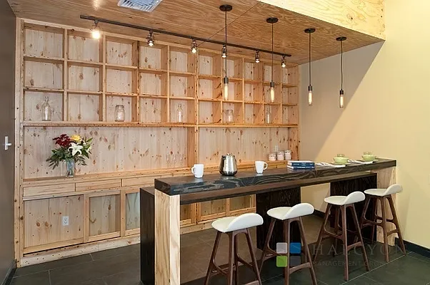 Rented by Halcyon Management Group LLC | media 15