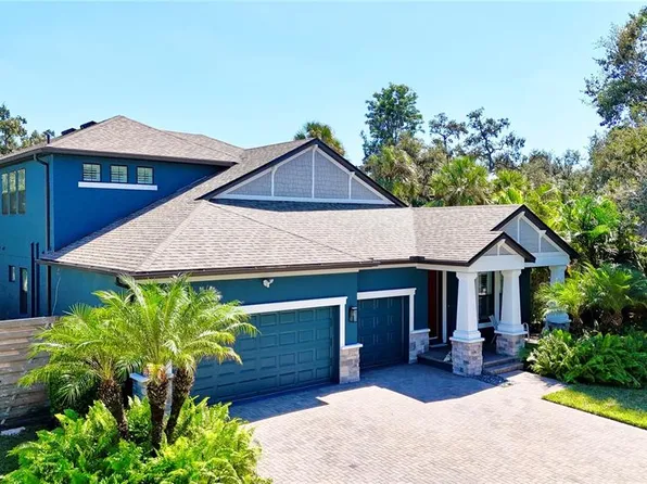 2021 Misty Sunrise Trl, Sarasota, FL 34240