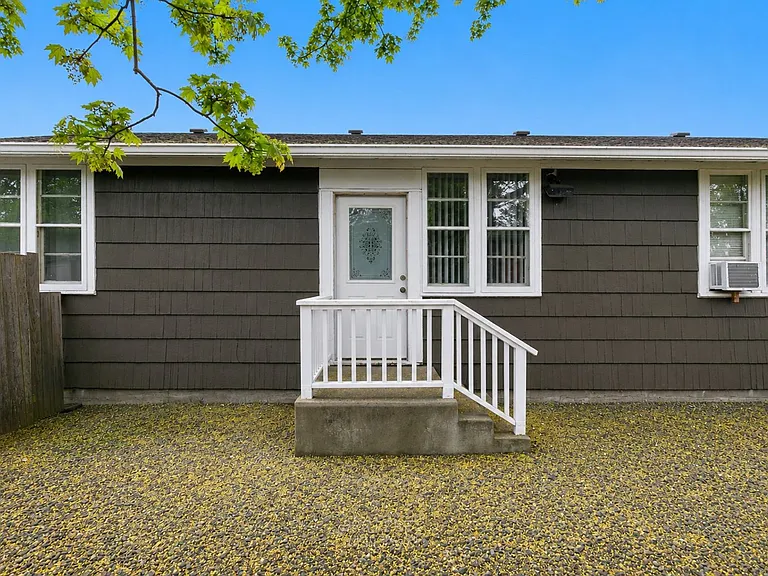 7959 SE 64th Ave #B — Photo 25