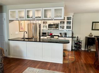 35 The Knls, Warwick, NY 10990