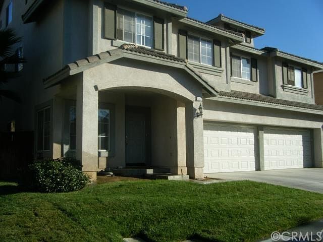 1st image of 15872 Camino Real