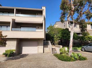 117 Spinnaker Ct, Del Mar, CA 92014