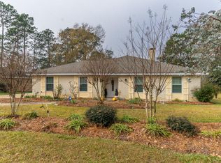 401 Lamar Ave, Hattiesburg, MS 39402