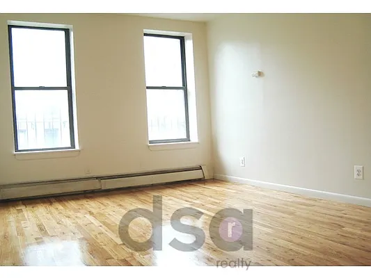 Rented by DSA Realty | media 9