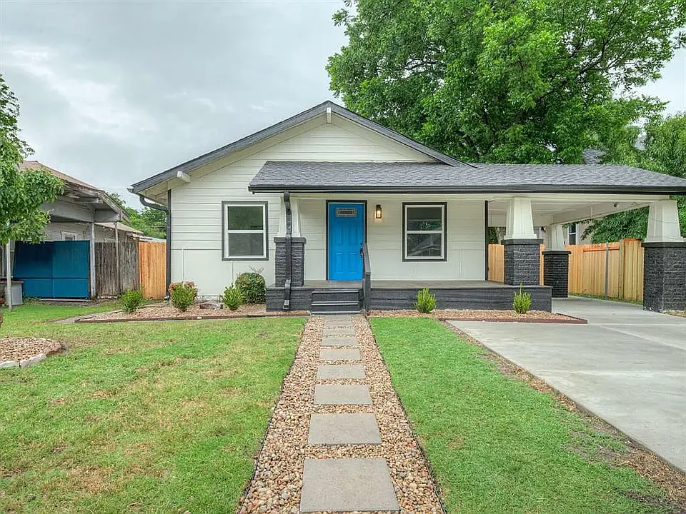 1625 NW 2nd St