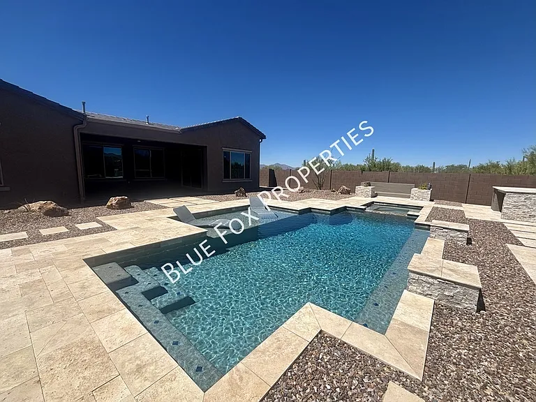 11583 N Big Star Trl — Photo 16
