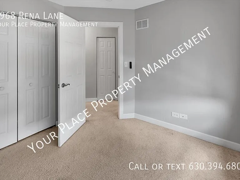 1968 Rena Ln — Photo 18