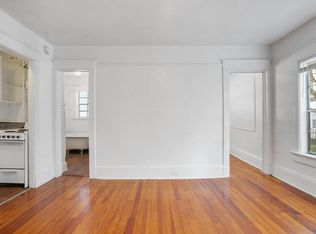 210 E Morse Blvd #3-23, Winter Park, FL 32789