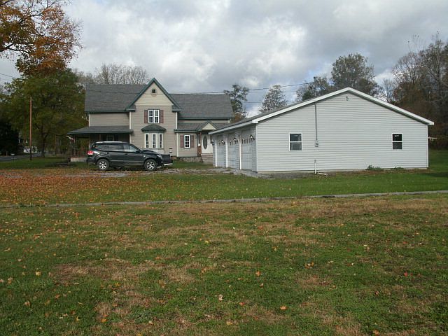2nd image of 3642 Route 249
