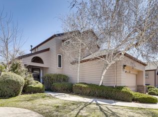 11288 E Baltic Dr, Aurora, CO 80014