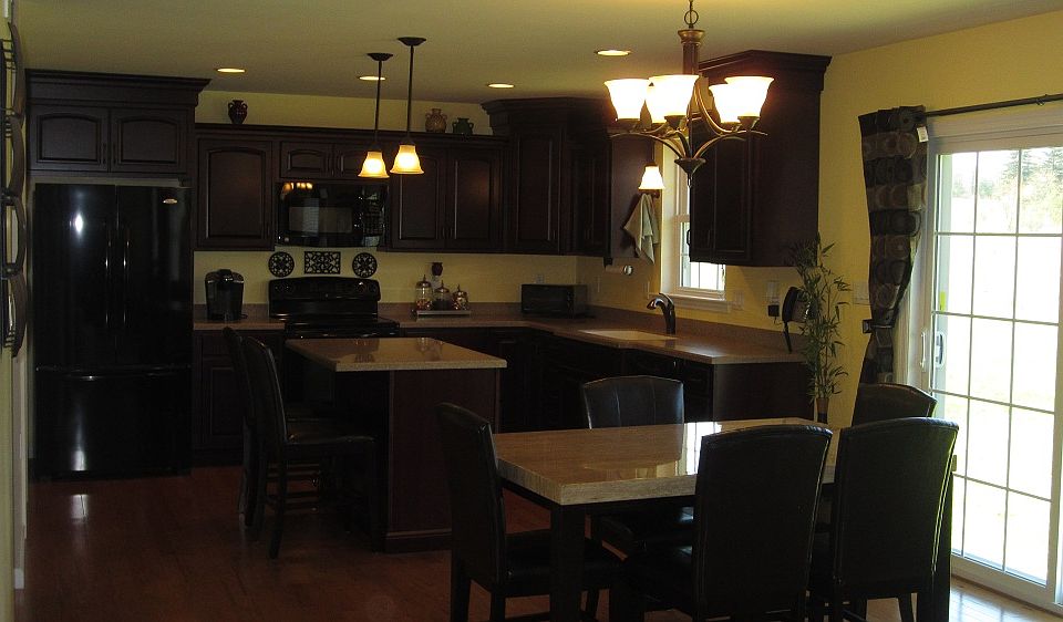 2nd image of 415 Promiseland Rd