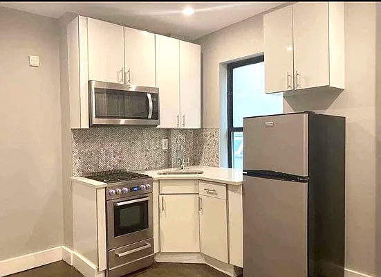 Rented by ERN Flats | media 1