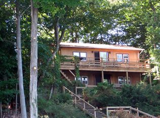 14668 Ingersoll Rd, Sterling, NY 13156