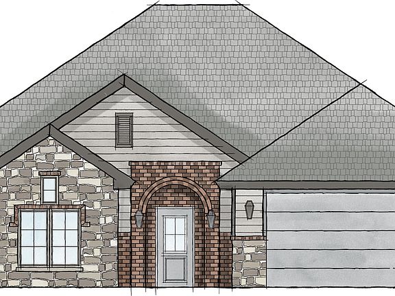 2nd image of 1009 N 5th St