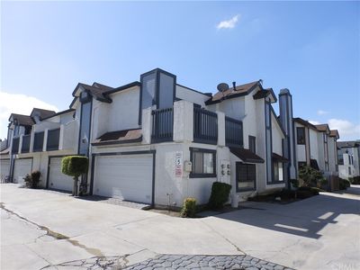 13510 Francisquito Ave APT A, Baldwin Park, CA, 91706