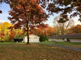 1240 Highway 35, Hudson, WI 54016