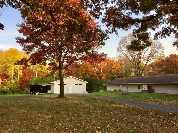 1240 Highway 35, Hudson, WI 54016