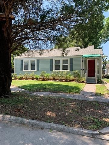 1st image of 140 Elvis Ct