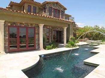 5th image of 16 Grand Miramar Dr