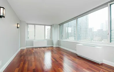 Rented by Chase Global M Realty LLC