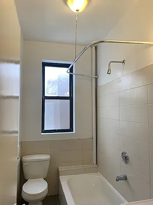 Rented by Morgan Rose Realty LLC | media 27