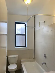 Rented by Morgan Rose Realty LLC