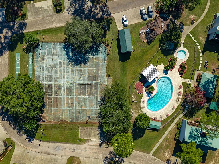 Hickory_MS_Drone-11