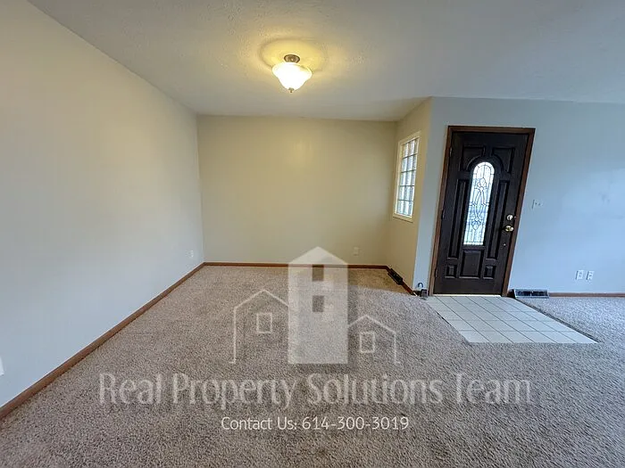 5880 Saranac Dr — Photo 7
