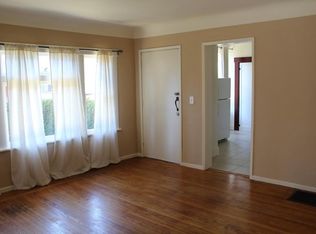 74 George St, San Jose, CA 95110
