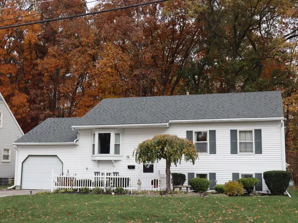 195 Williams Ave, Norwalk, OH 44857