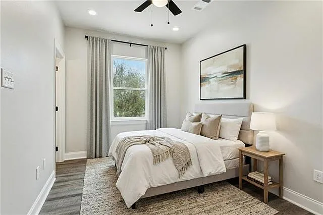 100 Cypress Crossings Dr — Photo 12