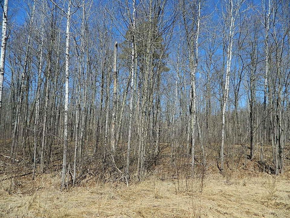 1st image of 0 Rollingwood Road Stone Lake