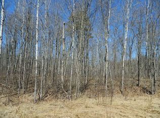 0 Rollingwood Road Stone Lake, Stone Lake, WI 54876