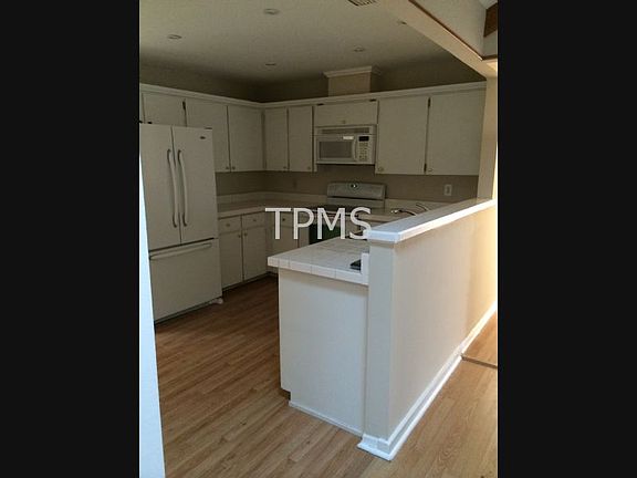 2nd image of 6852 Parson Brown Dr