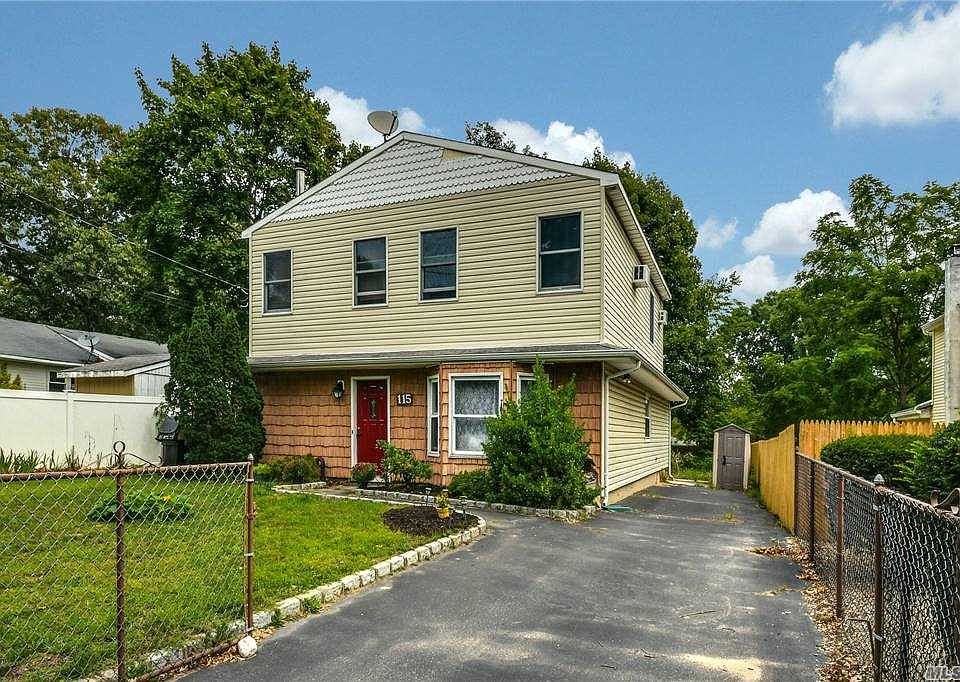 1st image of 115 Adirondack Dr
