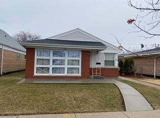 5845 S Austin Ave, Chicago, IL