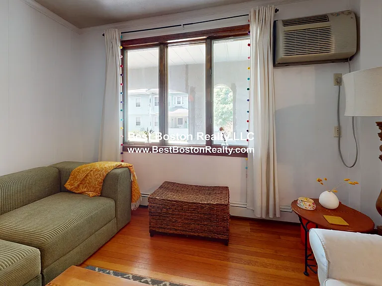 87 Boston St #1 — Photo 12