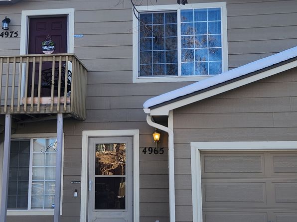 4965 Universal Hts #1