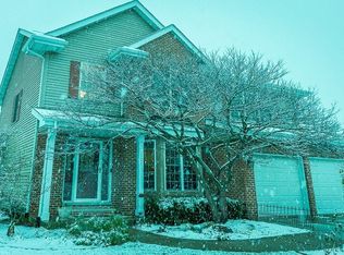 121 33rd Ave, Kenosha, WI 53144