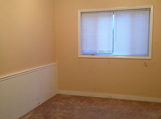 1317 Patapsco St, Baltimore, MD 21230