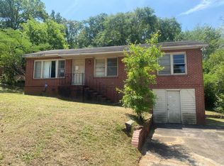 4 Lowe Dr, Columbus, GA 31903