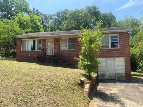 4 Lowe Dr, Columbus, GA 31903