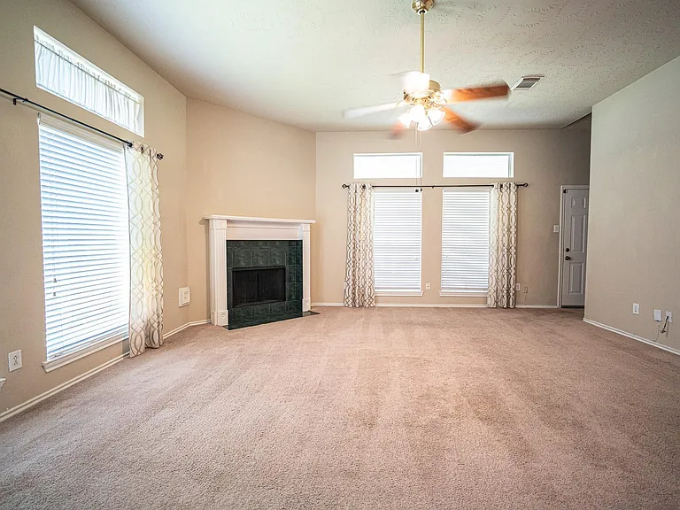 11114 Kirkvale Dr — Photo 9