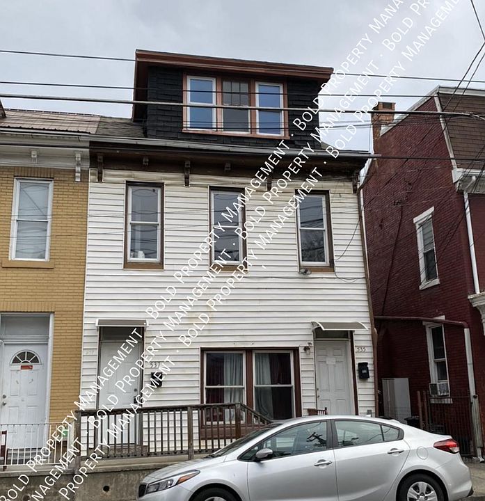 1st image of 535-537 W Lehman St