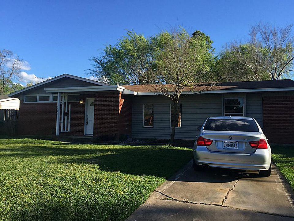 1st image of 5554 Winding Creek Way