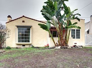 1037 Rosedale Ave, Glendale, CA 91201